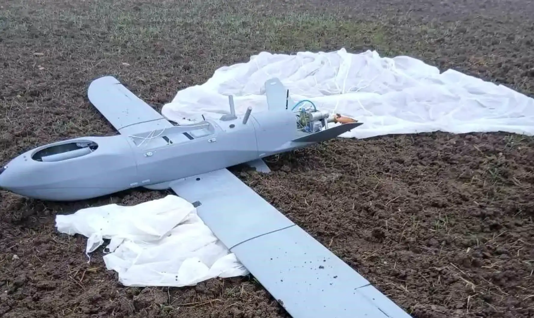 Bunlar düşenleri, Ya düşmeyenler!